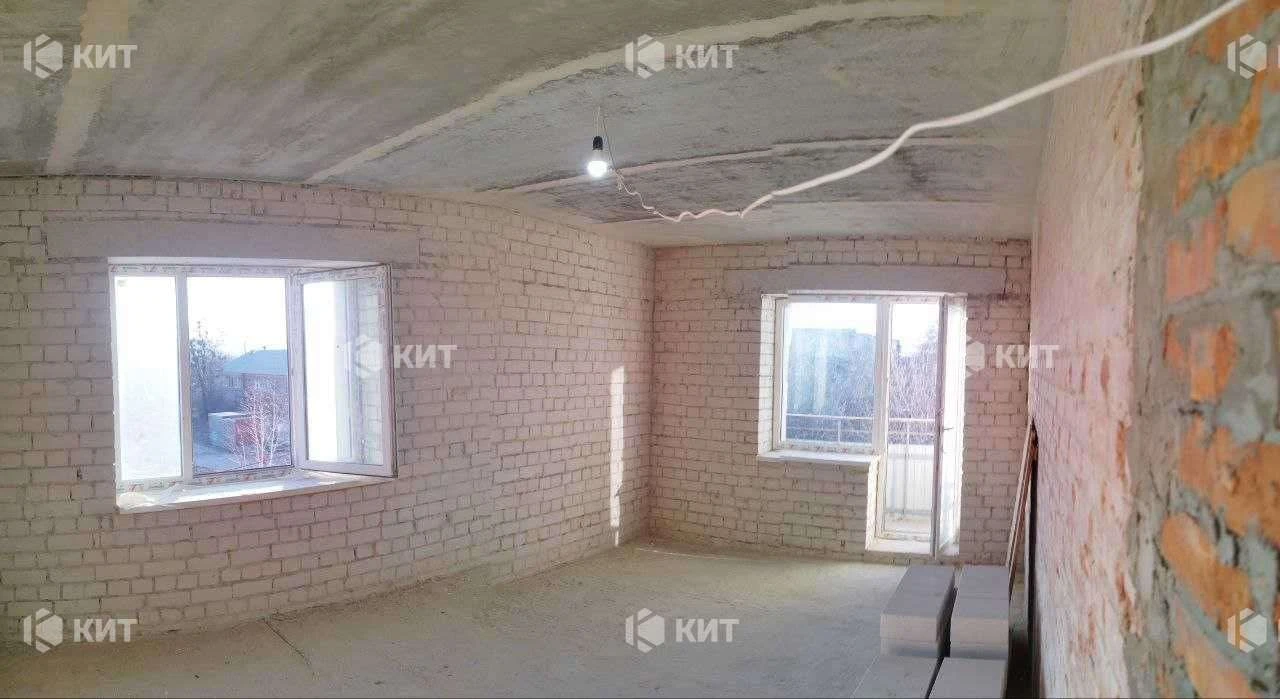2к.74м2 ЖК Ахсарова (ЖК Ахсарова, Алексеевка) 126654 -  Прод