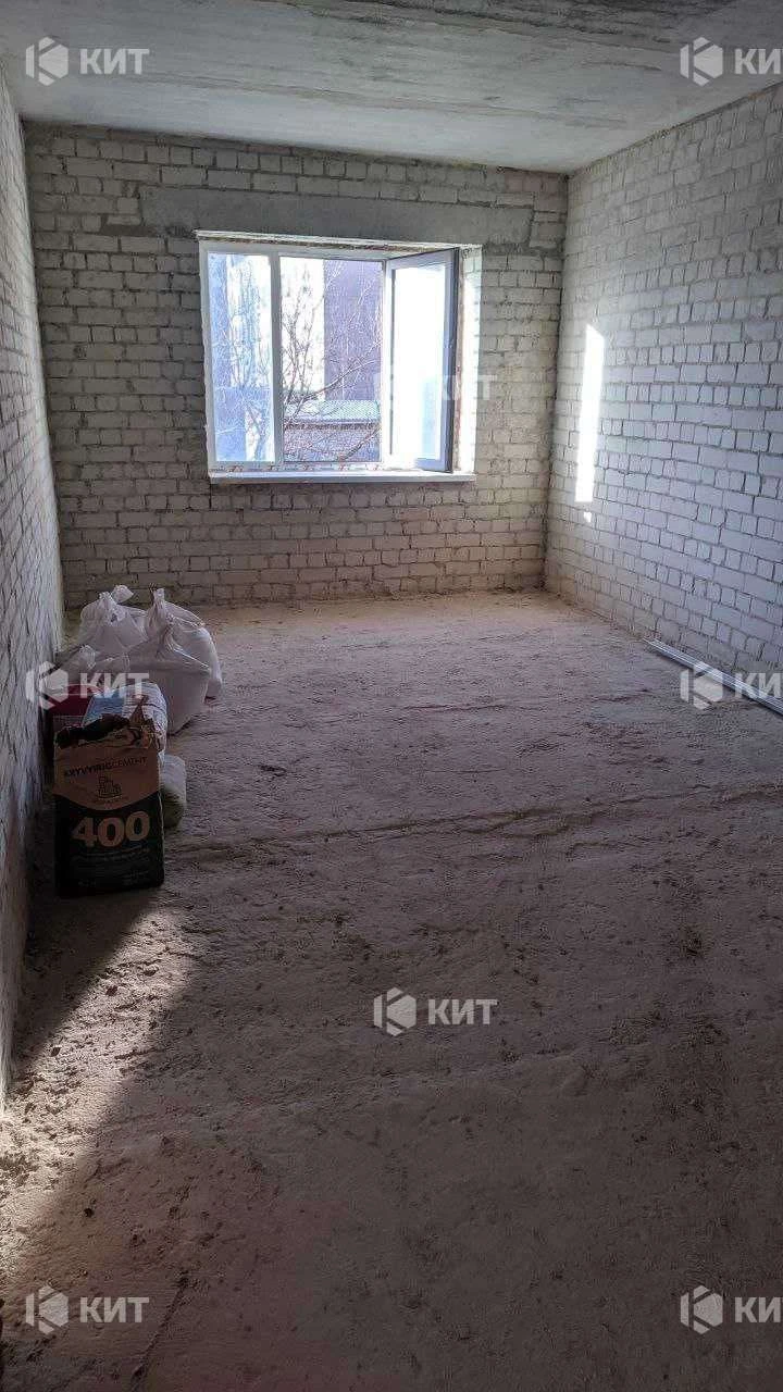 2к.74м2 ЖК Ахсарова (ЖК Ахсарова, Алексеевка) 126654 -  Прод
