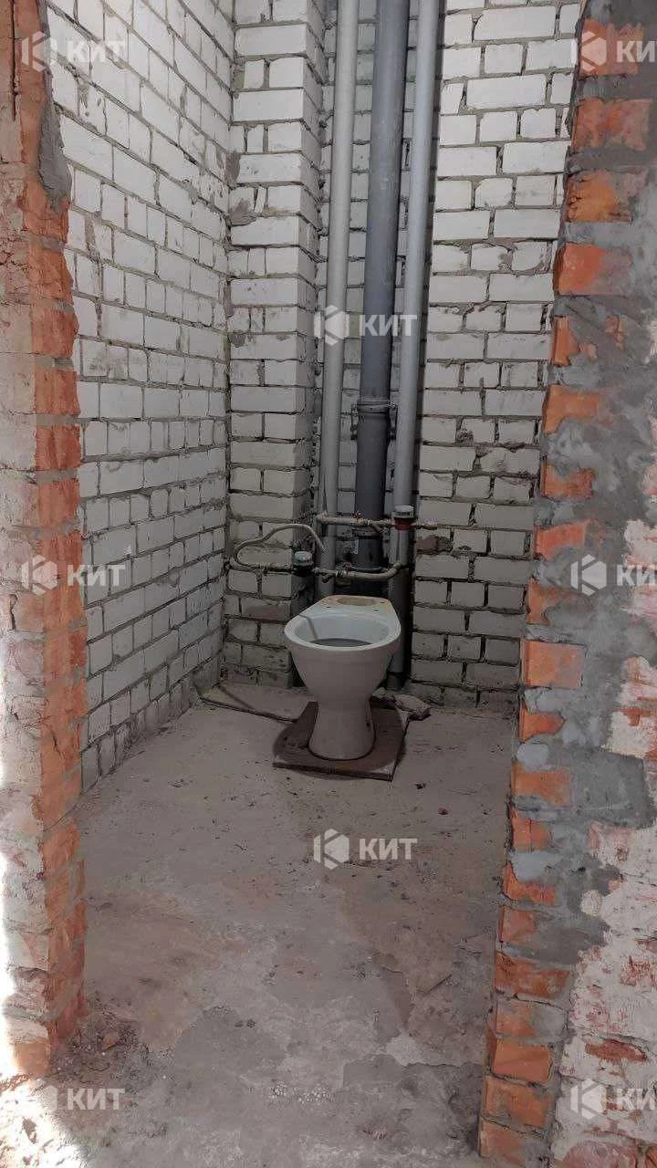 2к.74м2 ЖК Ахсарова (ЖК Ахсарова, Алексеевка) 126654 -  Прод