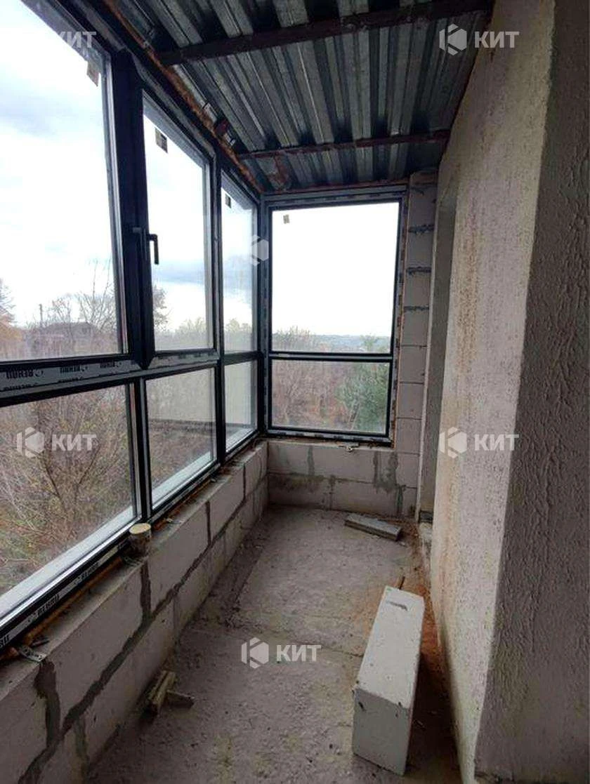 2к. 90м2, Центр (Березовский въезд 11, Центральный парк) 133