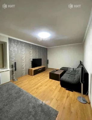 2к. 57м2 Центр (м. Ярослава Мудрого, Ярослава Мудрого (Петро
