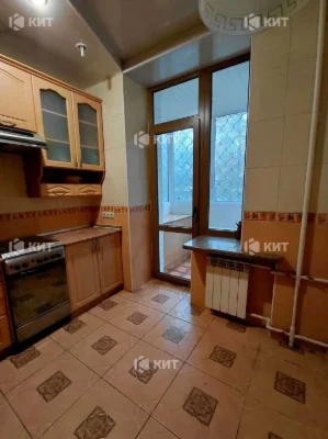 3к. 64м2 Центр, м. Архитектора Бекетова, Чернышевская ул. 1