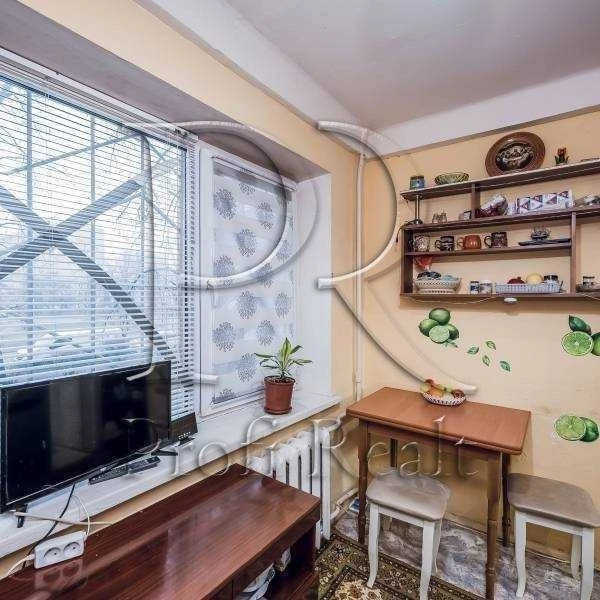 2-room apartment for sale 45 m², Generala Karbysheva St.,