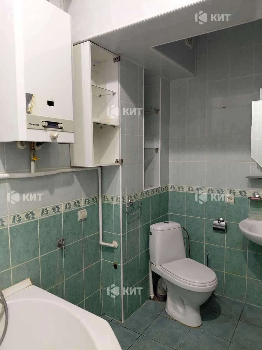 3к. 64м2 Центр, м. Архитектора Бекетова, Чернышевская ул. 1