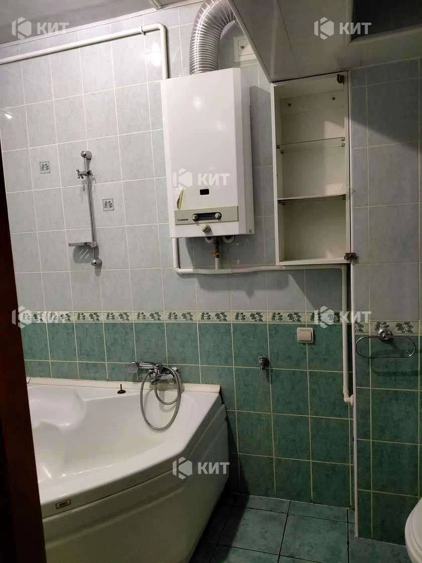 3к. 64м2 Центр, м. Архитектора Бекетова, Чернышевская ул. 1