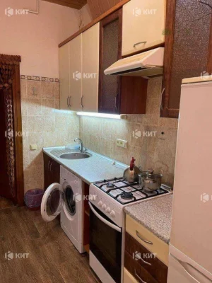 2к. 50м2 Центр (ул Мироносицкая 17, Университет, Парк Шевчен