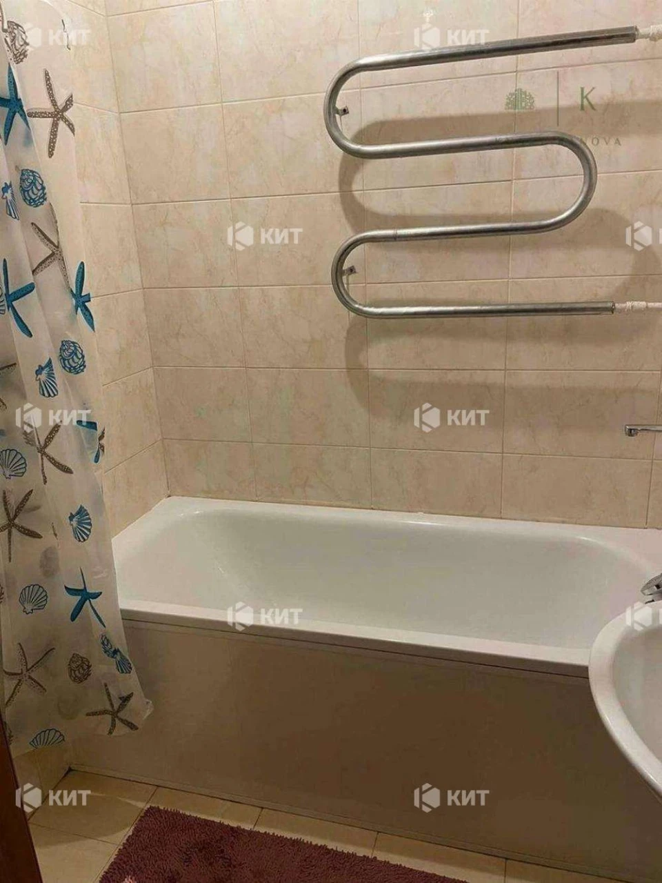 2к. 50м2 Центр (ул Мироносицкая 17, Университет, Парк Шевчен