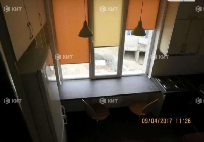1к. 35м2 ЮЖД, Центр. рынок, ЖК Карамель, м. Центральный рыно