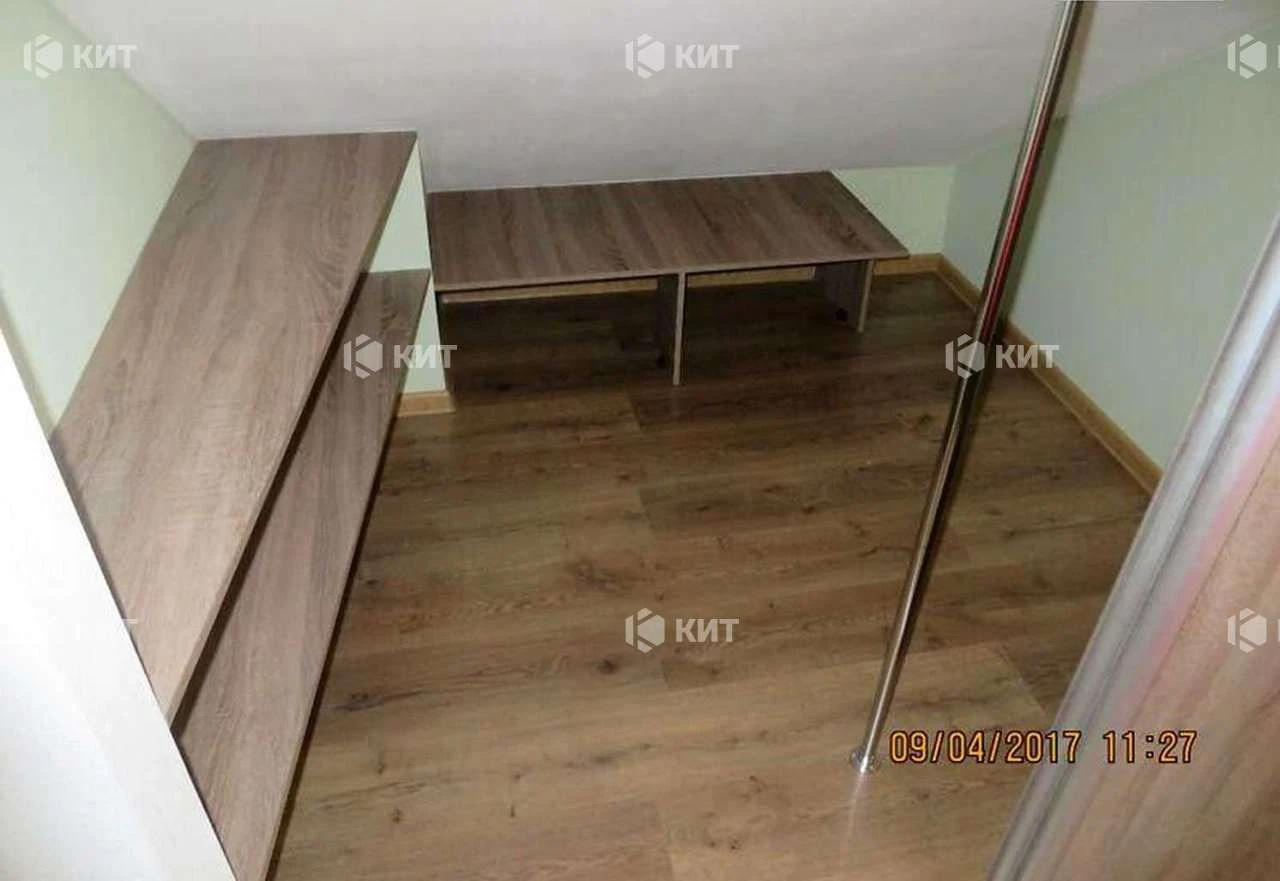1к. 35м2 ЮЖД, Центр. рынок, ЖК Карамель, м. Центральный рыно