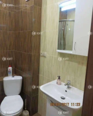 1к. 35м2 ЮЖД, Центр. рынок, ЖК Карамель, м. Центральный рыно