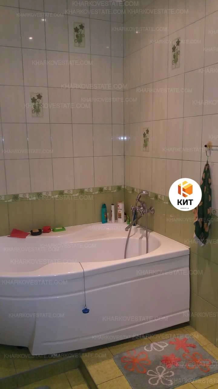 3к.120м2. Салтівка (м. Героев труда. Салтовка 524м-н) 65184
