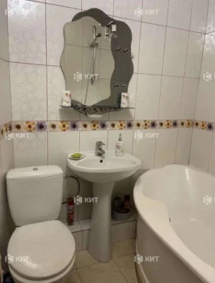 2к.55м2 Салтівка (Салтовка 535, м. Студенческая, В. Зубенко