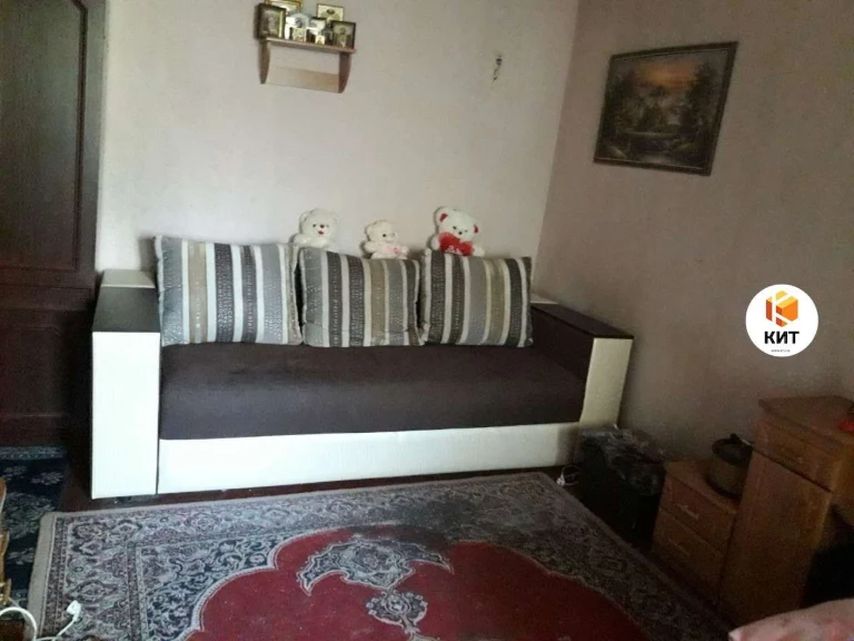 1к.33м2 Салтівка (Салтовка м. Студенческая, Широненцев, 608