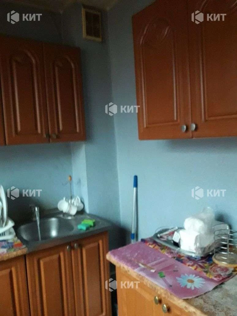 1к.33м2 Салтівка (Салтовка м. Студенческая, Широненцев, 608