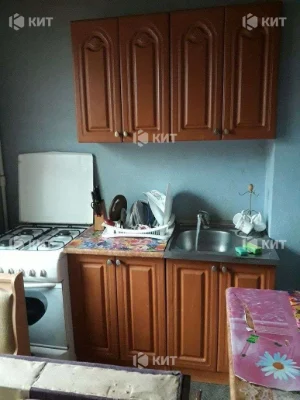 1к.33м2 Салтівка (Салтовка м. Студенческая, Широненцев, 608