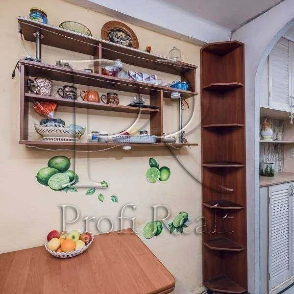 2-room apartment for sale 45 m², Generala Karbysheva St.,