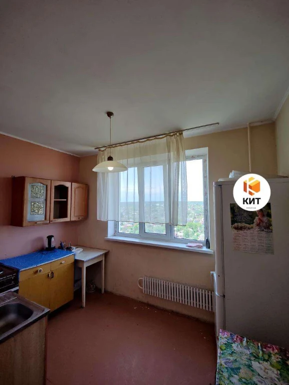 3к. 69м2 Холодная гора, м. Холодная гора, Волонтерская (Соци