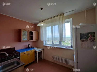 3к. 69м2 Холодная гора, м. Холодная гора, Волонтерская (Соци