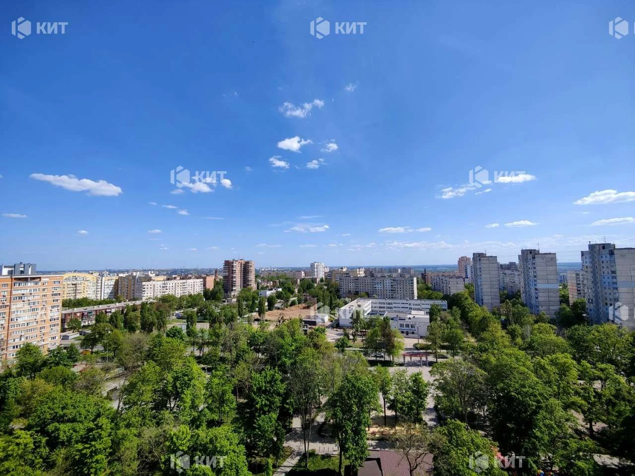 3к. 69м2 Холодная гора, м. Холодная гора, Волонтерская (Соци