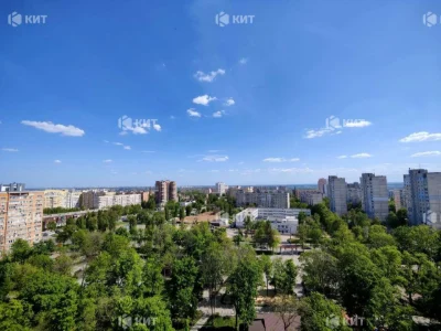 3к. 69м2 Холодная гора, м. Холодная гора, Волонтерская (Соци
