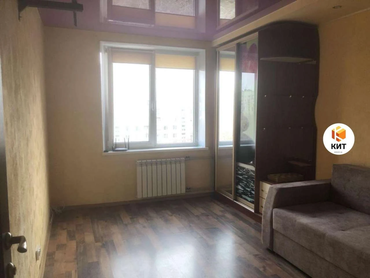 3к.65м Салтівка (Салтовка 522 м. Барабашова 38) 131758 -  Пр