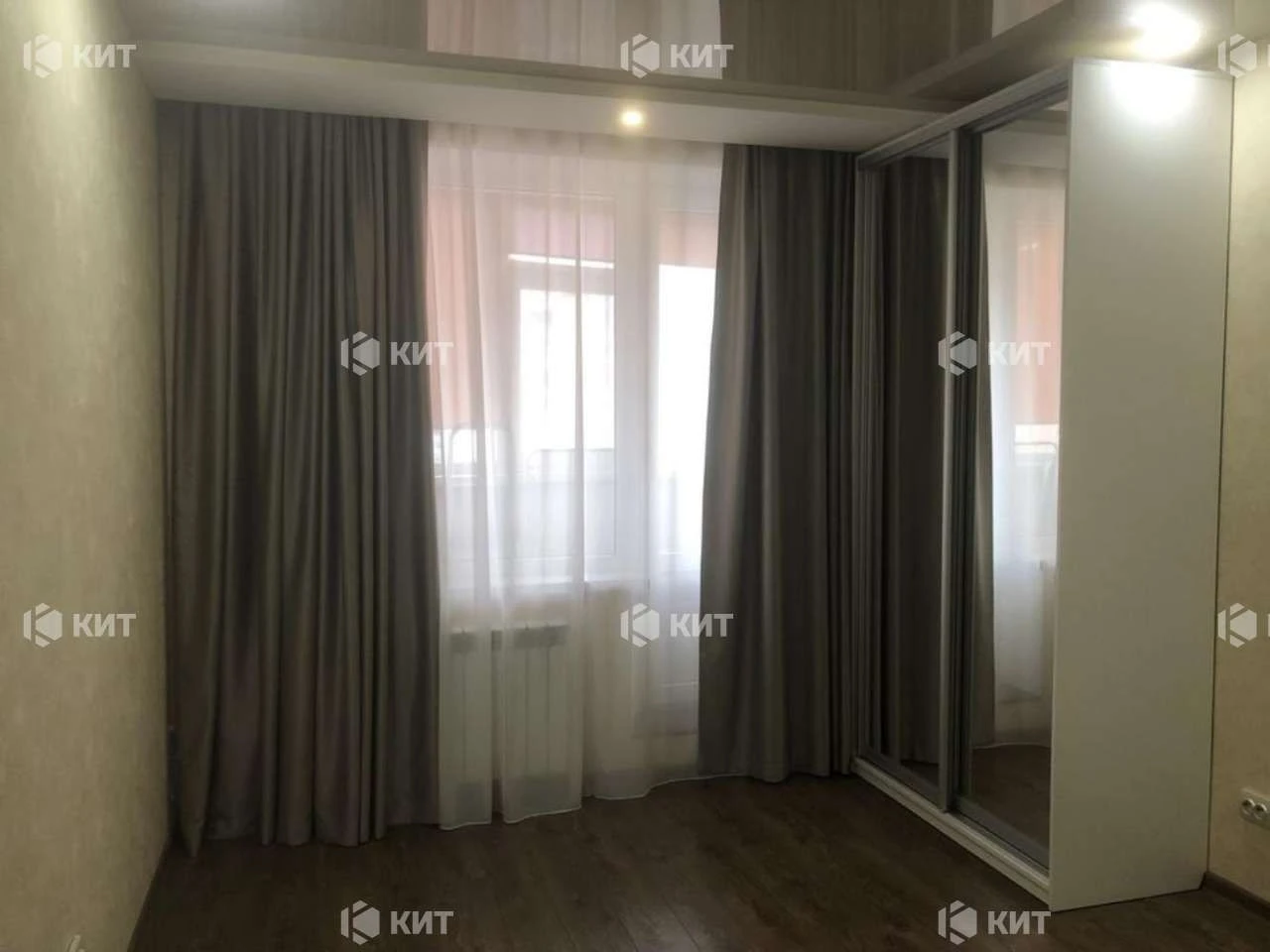 3к.65м Салтівка (Салтовка 522 м. Барабашова 38) 131758 -  Пр