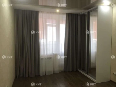 3к.65м Салтівка (Салтовка 522 м. Барабашова 38) 131758 -  Пр