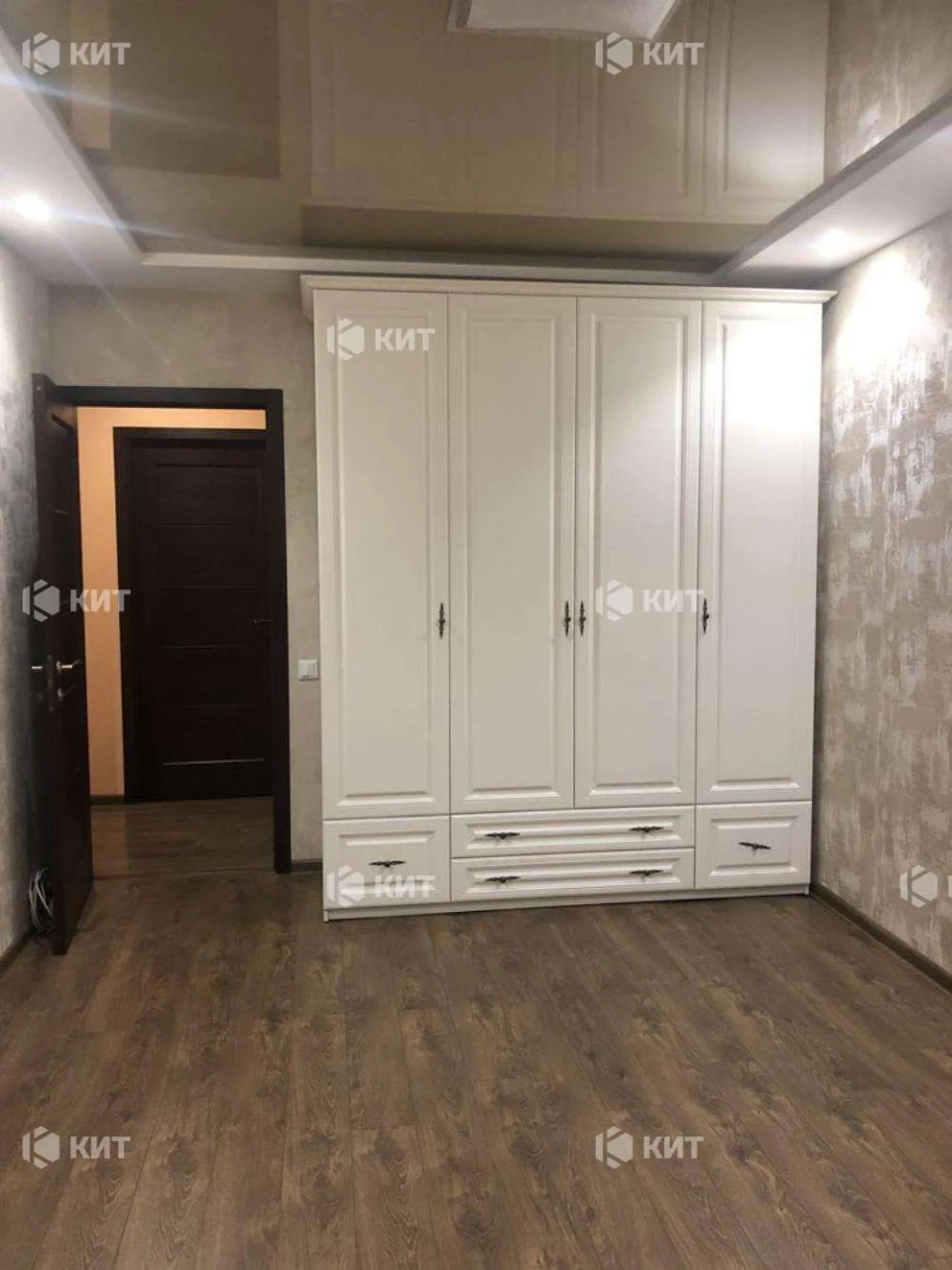 3к.65м Салтівка (Салтовка 522 м. Барабашова 38) 131758 -  Пр