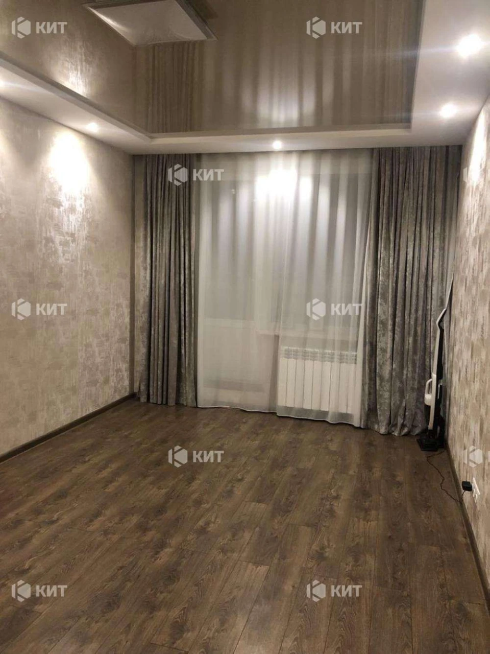 3к.65м Салтівка (Салтовка 522 м. Барабашова 38) 131758 -  Пр