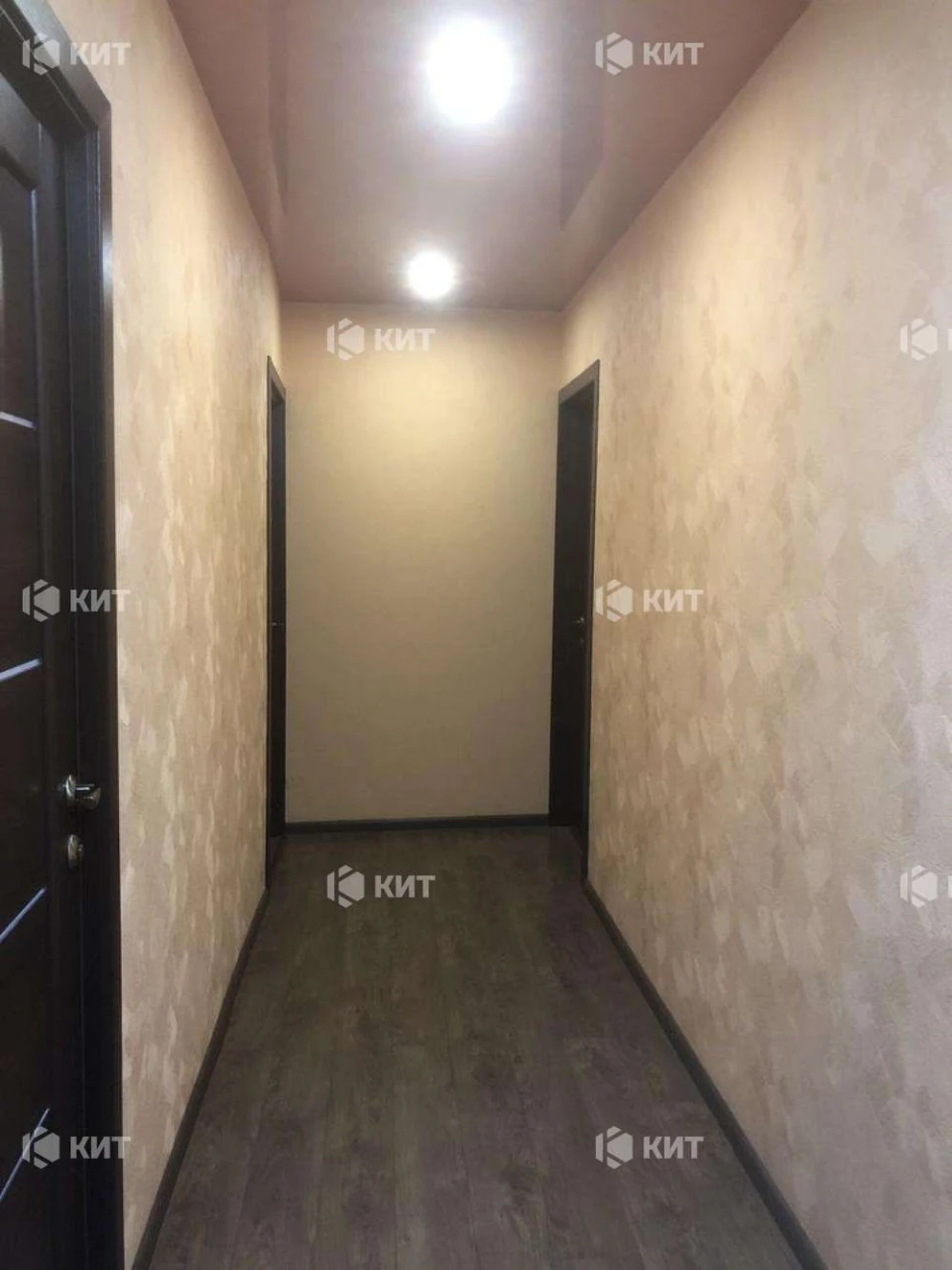 3к.65м Салтівка (Салтовка 522 м. Барабашова 38) 131758 -  Пр