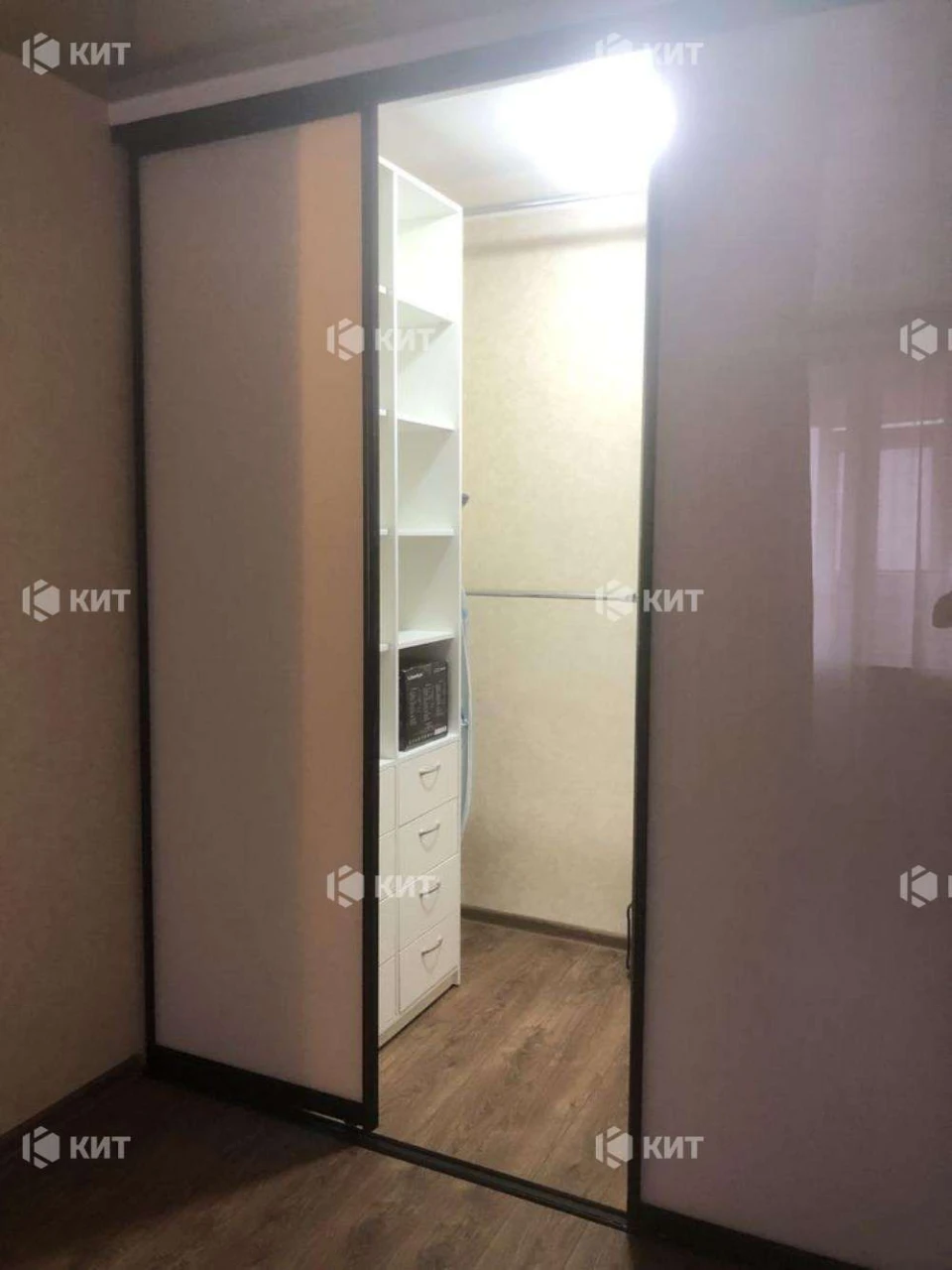 3к.65м Салтівка (Салтовка 522 м. Барабашова 38) 131758 -  Пр
