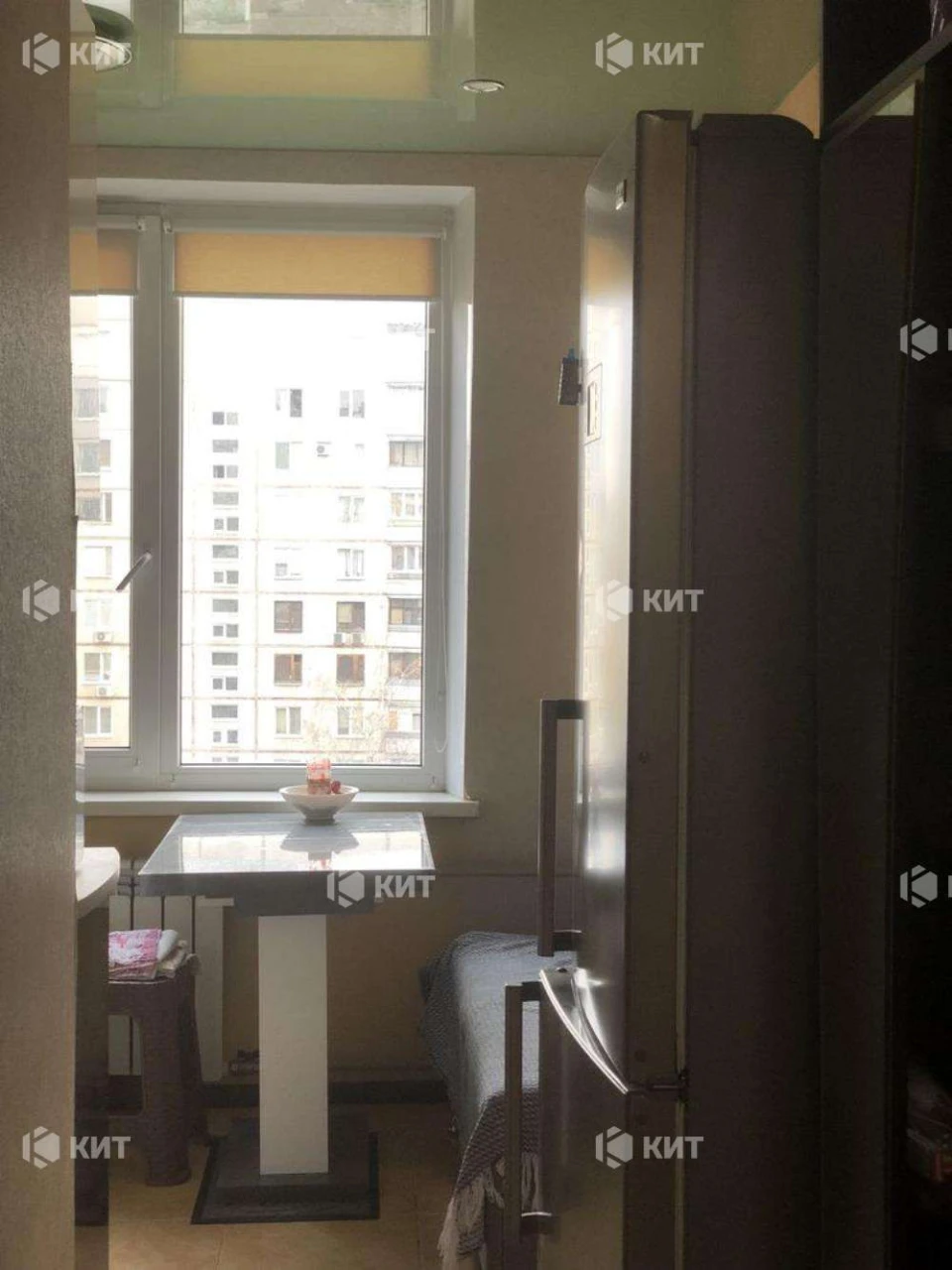 3к.65м Салтівка (Салтовка 522 м. Барабашова 38) 131758 -  Пр