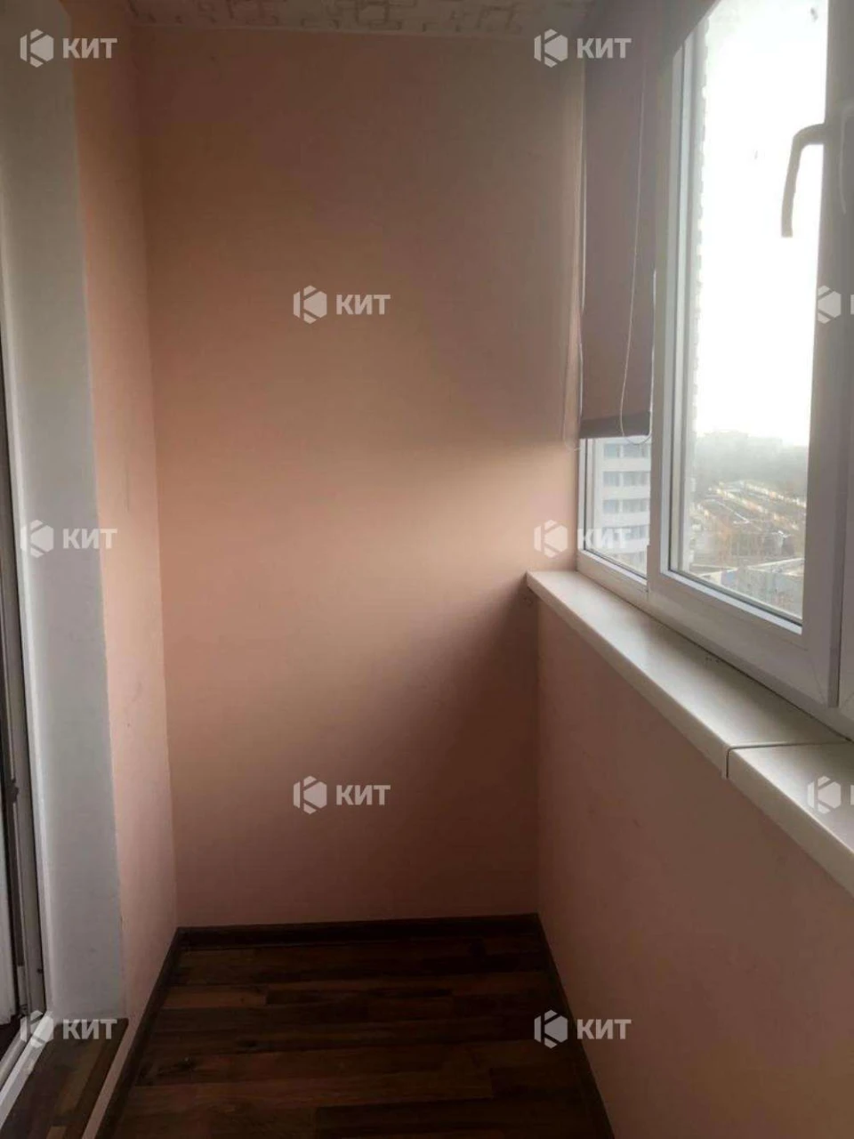 3к.65м Салтівка (Салтовка 522 м. Барабашова 38) 131758 -  Пр