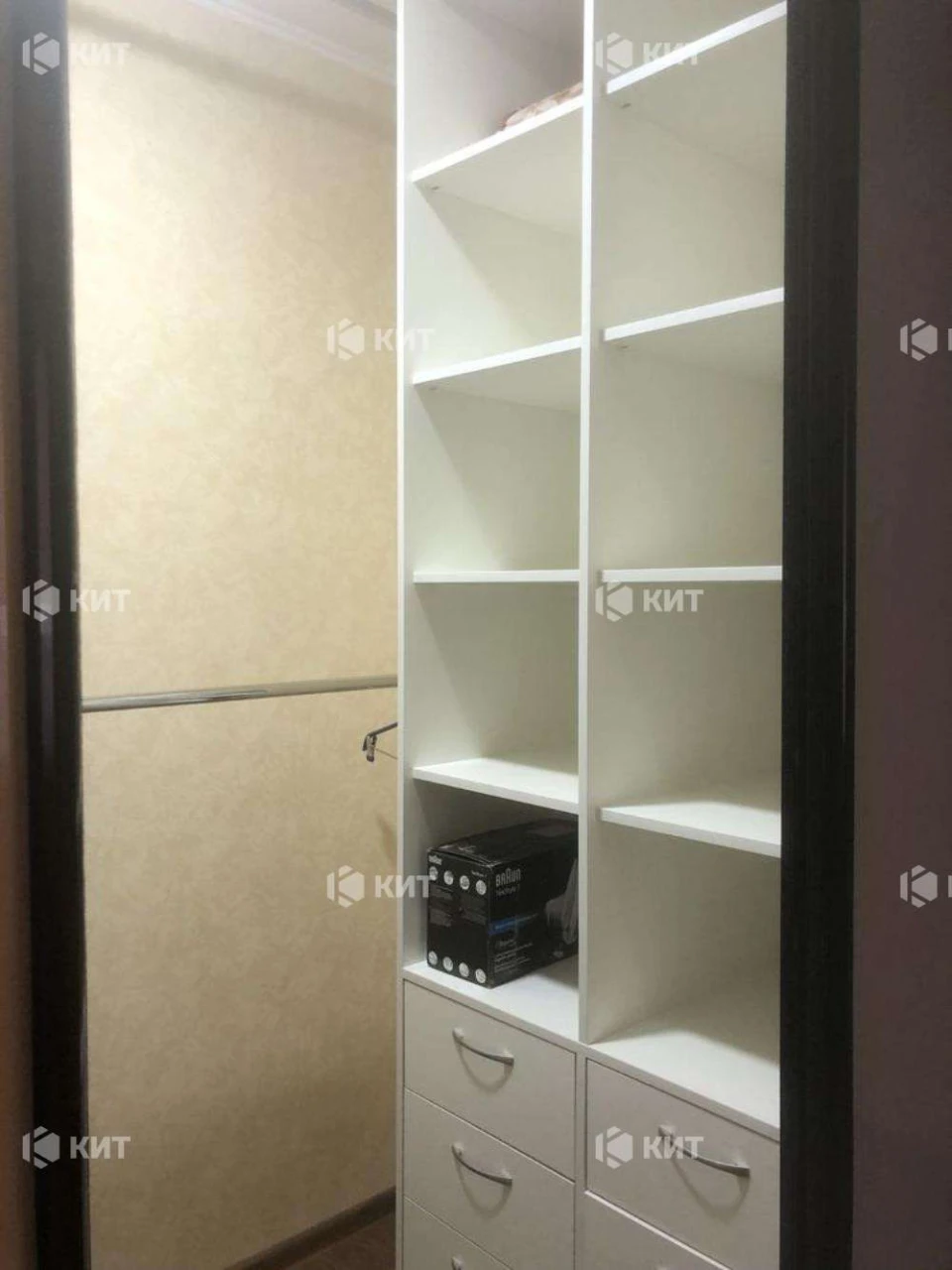 3к.65м Салтівка (Салтовка 522 м. Барабашова 38) 131758 -  Пр