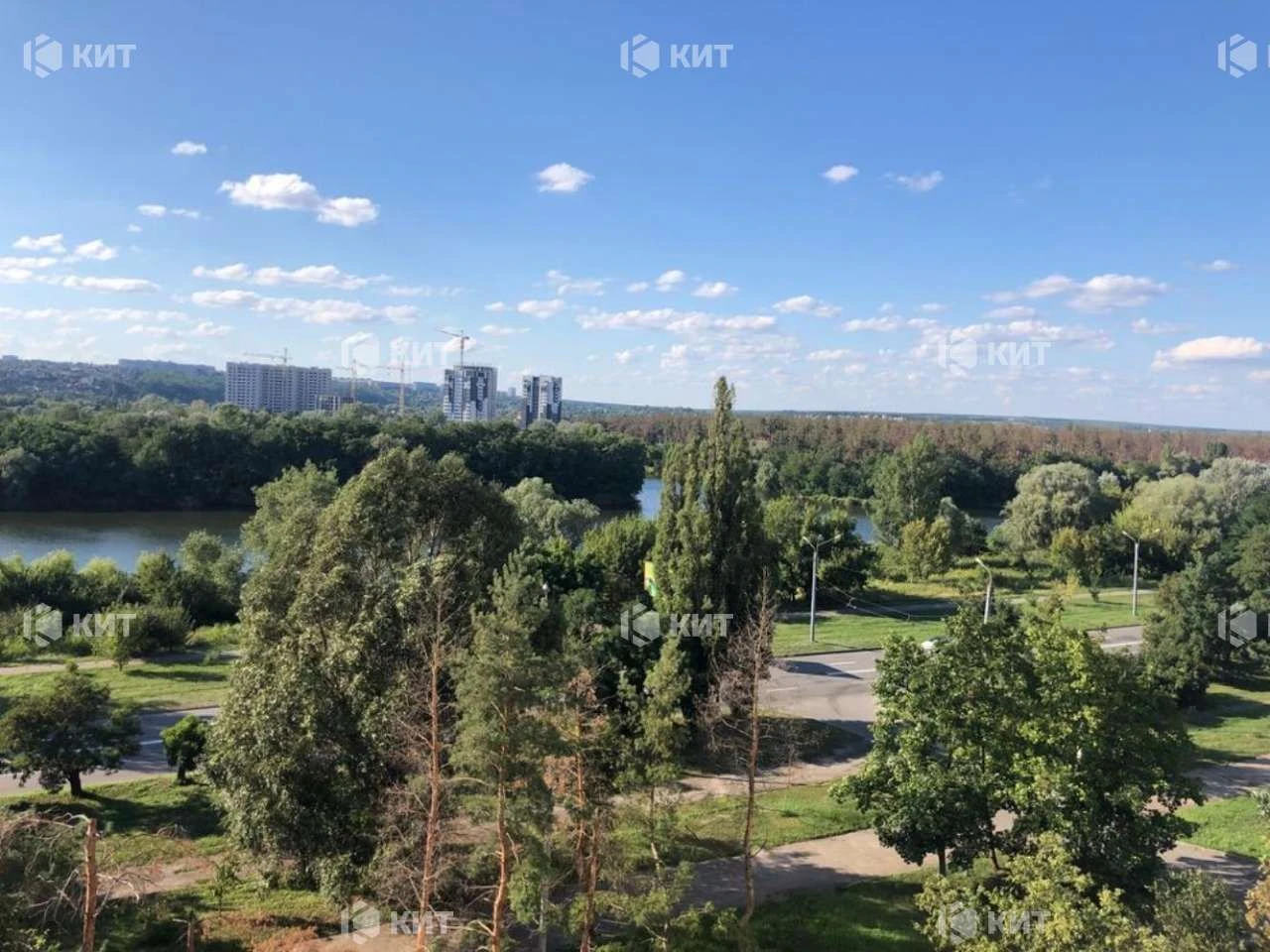 3к.65м Салтівка (Салтовка 522 м. Барабашова 38) 131758 -  Пр