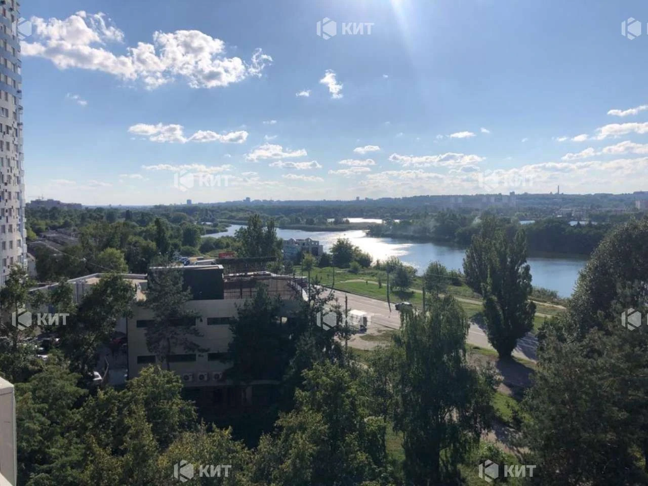 3к.65м Салтівка (Салтовка 522 м. Барабашова 38) 131758 -  Пр