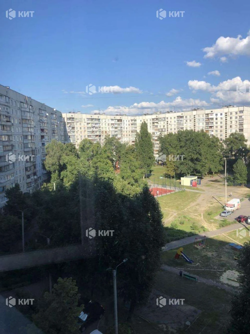 3к.65м Салтівка (Салтовка 522 м. Барабашова 38) 131758 -  Пр