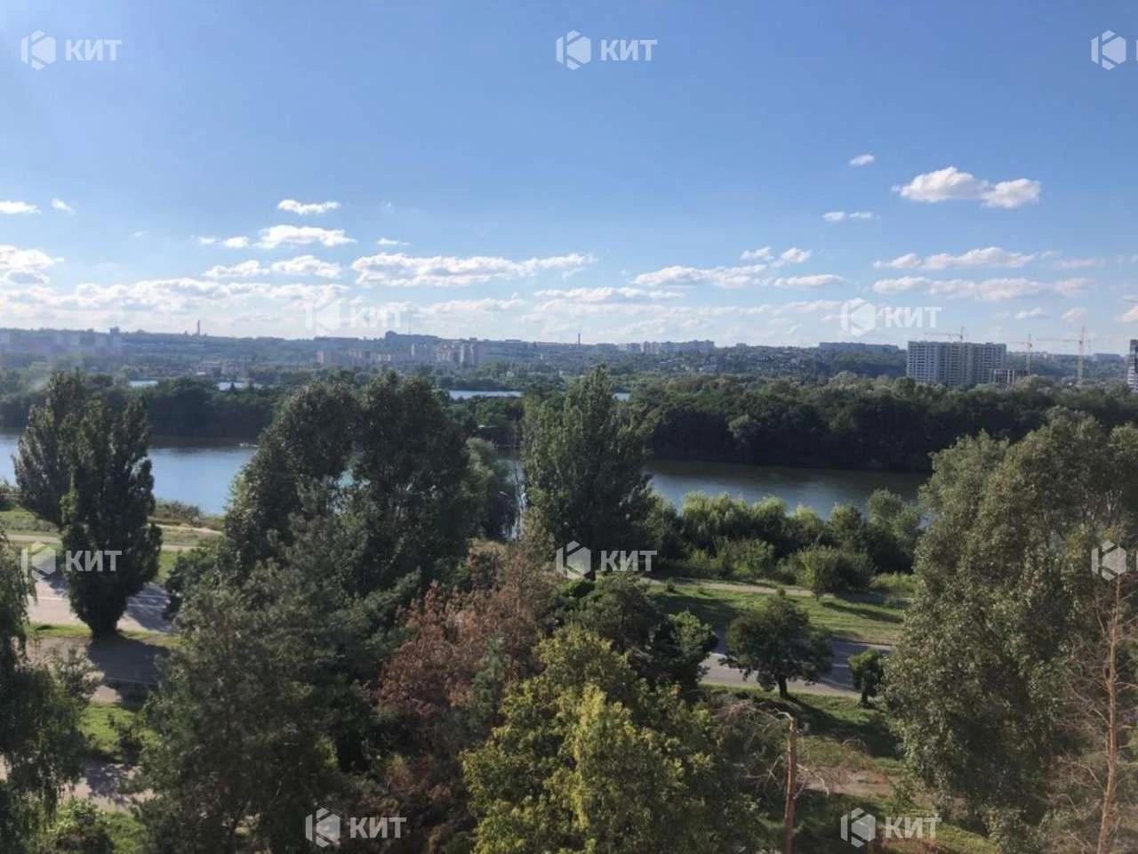 3к.65м Салтівка (Салтовка 522 м. Барабашова 38) 131758 -  Пр