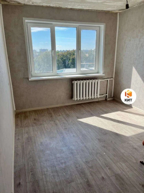 1к. 18м2 Салтовка, 606А мрн., Гарибальди ул. 2, RE-138271 -