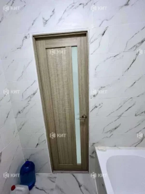 1к. 18м2 Салтовка, 606А мрн., Гарибальди ул. 2, RE-138271 -