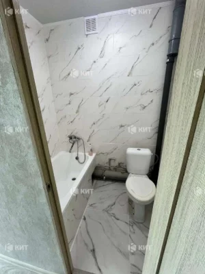 1к. 18м2 Салтовка, 606А мрн., Гарибальди ул. 2, RE-138271 -