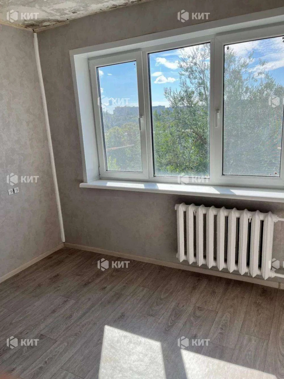 1к. 18м2 Салтовка, 606А мрн., Гарибальди ул. 2, RE-138271 -