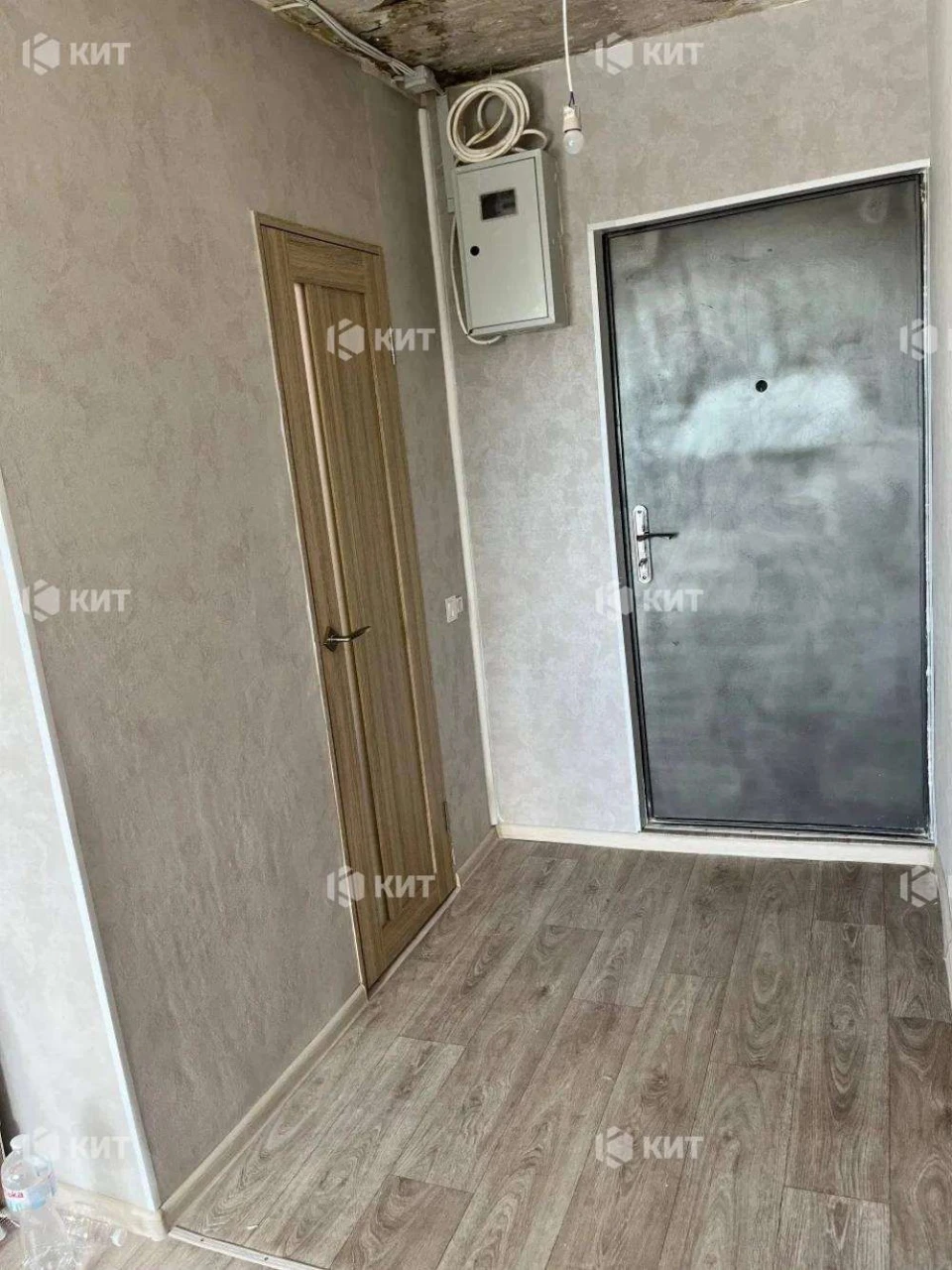 1к. 18м2 Салтовка, 606А мрн., Гарибальди ул. 2, RE-138271 -