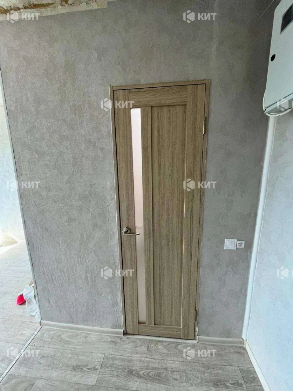 1к. 18м2 Салтовка, 606А мрн., Гарибальди ул. 2, RE-138271 -