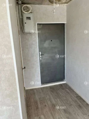 1к. 18м2 Салтовка, 606А мрн., Гарибальди ул. 2, RE-138271 -