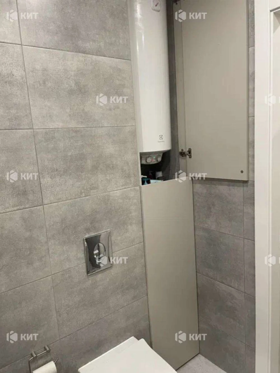 1к. 47м2 Клочковская, ЖК Рогатинский, м. Центральный рынок,