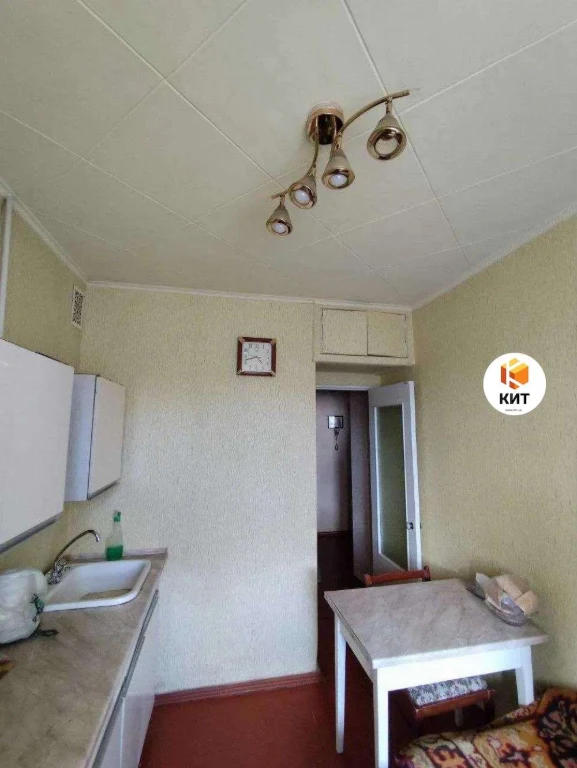 1к. 38м2 Салтовка, 535 мрн., Гарибальди ул. 1, RE-138298 -