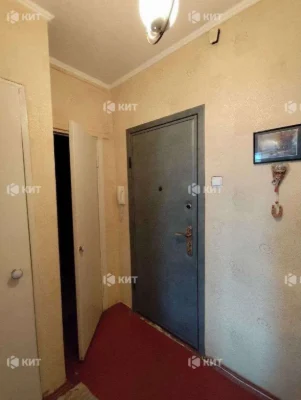 1к. 38м2 Салтовка, 535 мрн., Гарибальди ул. 1, RE-138298 -