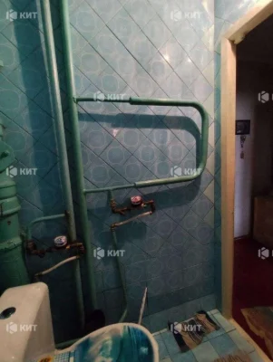 1к. 38м2 Салтовка, 535 мрн., Гарибальди ул. 1, RE-138298 -