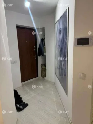 1к. 50м2 ЮЖД, Центр. рынок, ЖК Дмитриевская, м. Центральный